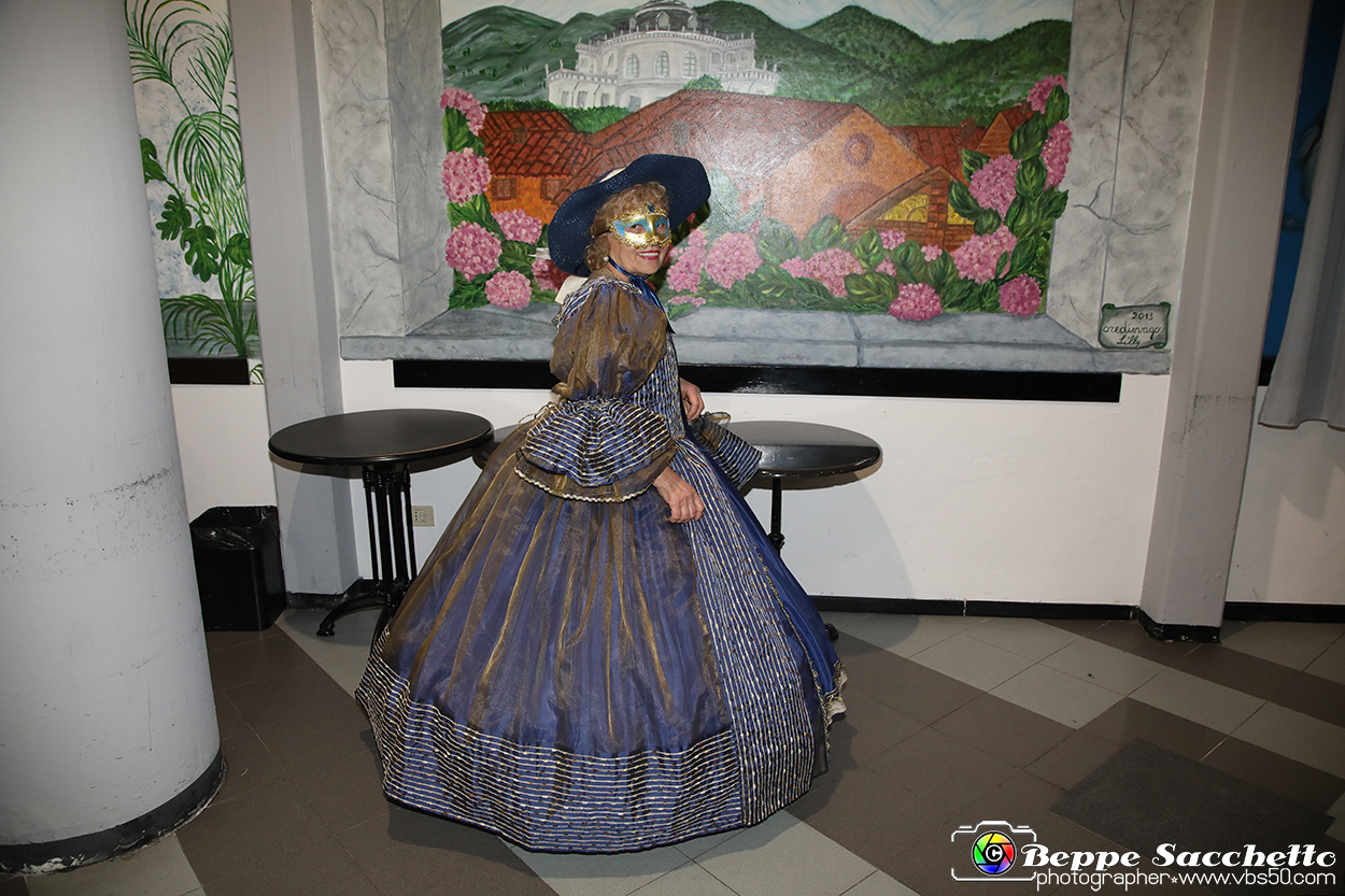 VBS_9456 - Investitura Maschere Carnevale Nichelino 2025.jpg